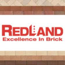 Opens in 19 h 45 min. Redland Brick Redlandbrickinc Twitter