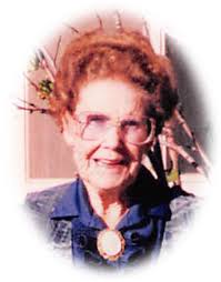 Lois L. Bowman Obituary February 23, 2017