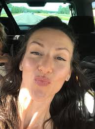 My vintage Lipsticks. I found at my home permissions.