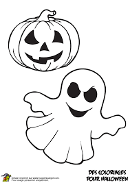 D Halloween Dessin Activitemanuellehalloween D Halloween Dessin D Halloween Dessin Halloween Sanati Boyama Sayfalari Cadilar Bayrami Elisleri