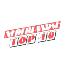 Nederlandse Top 40 2014 Week 11 Cd2 Mp3 Buy Full