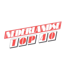 nederlandse top 40 2014 week 11 cd2 mp3 buy full