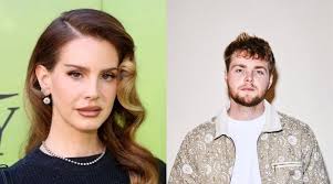 Madonna marks double holidays 'all at once' with kids, beau Akeem Morris