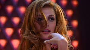 Dalida 4k Ultra Hd Wallpaper Background Image 3840x2160 Id 915764 Wallpaper Abyss