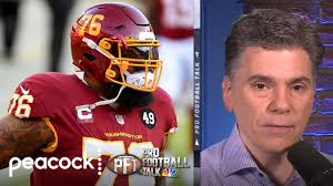 The Morgan Moses Reporting Is Extremely Concerning for Jets