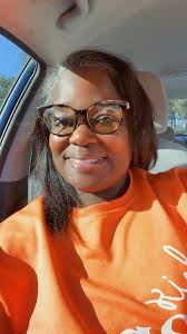 Weekly Relationship Improvement Through Communication