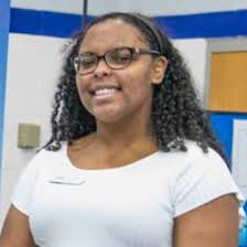 Boys & Girls Clubs of Greater Washington