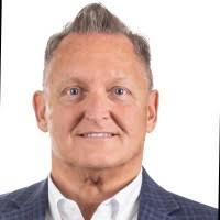 Tonya Stuart Email & Phone Number