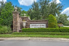 You will also find a variety of ages in this neighborhood, from small children to retirees enjoying their senior. Woodland Lakes Preserve Real Estate Homes For Sale In Woodland Lakes Preserve