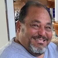 Wilfredo Rios's Instagram, Twitter & Facebook