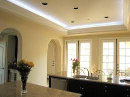 We did not find results for: Led Soffit Box Lighting Soffit Lighting Kitchen Design Small Home Renovation