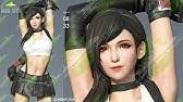 Myr 700 / usd 187estimated release date : Greenleaf Studios Resident Evil 4 Ada Wong 1 4 Statue Preview Youtube