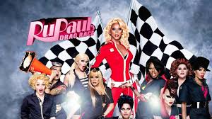 After the first contestant of the season is voted out, the queens stomp the runway in a fashion show, then perform a special version of rupaul's song as the race for the crown continues, queens must write lyrics and perform choreography in a performance of rupaul's song phenomenon. Rupaul S Drag Race Season 13 Episode 1 Watchonline A Charities Crowdfunding Project In Los Angeles By Kala