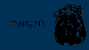  Overlord Minimalist Bg Centered By Tanmang Deviantart Minimalist Deviantart Art
