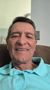 Steven Rudin's Instagram, Twitter & Facebook