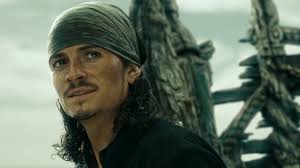 In 2001, orlando bloom rose to fame when the first film in the lord of the rings franchise hit theaters. Pirates Of The Caribbean At World S End Best Scene Orlando Bloom Keira Knightley Stellan Skarsgard Youtube