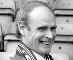 Southern League Legends (Part Four)