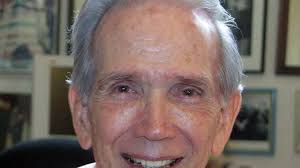 TV producer Bob Banner dead at 89