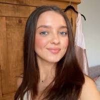 Ann Southgate's Instagram, Twitter & Facebook