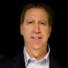 Check it out Dallas! Great first day!