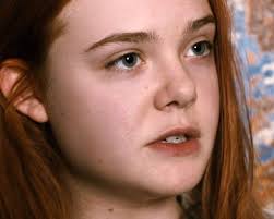 Ginger & Rosa Bande-annonce VO