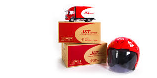 Simplify your logistics within seconds. Packages Information J T Express Philippines