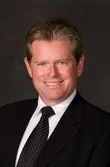 Scott D Kliewer, The Kliewer Team