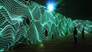 Ursprünglich hätte der sohn des kärntner landeshauptmannes peter kaiser auf dem sechsten listenplatz kandidieren sollen. Peter Kogler Distorted Atmospheres