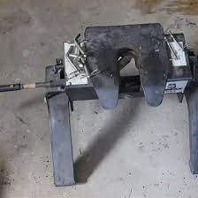 Check spelling or type a new query. Fifth Wheel Hitch For Sale Compared To Craigslist Only 2 Left At 70