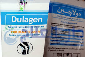 Check spelling or type a new query. Ø¯ÙˆÙ„Ø§Ø¬ÙŠÙ† ÙÙˆØ§Ø± Ù„Ø¹Ù„Ø§Ø¬ Ø®Ø´ÙˆÙ†Ø© Ø§Ù„Ù…ÙØ§ØµÙ„ ÙˆØ§Ù„Ø§Ù„ØªÙ‡Ø§Ø¨Ø§Øª Ø¯Ø§Ø± Ø§Ù„Ø¹Ù„Ø§Ø¬
