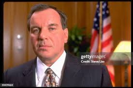 590 Steve Daley Photos & High Res Pictures