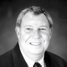 Steven "Reb" Aldridge