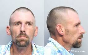 WILLARD BROCK 11/07/2023