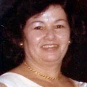 Morera Family Obituaries