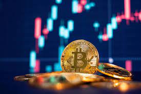 In 2021, one of the largest cryptocurrencies works on smart contract system reached the point higher than $1,800. Yuk Ketahui Cara Memulai Investasi Bitcoin Di 2021