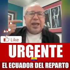 #DesgobiernoDeCarton, #COMPARTIR #URGENTE #Ecuador 🇪🇨, ¡¡𝗘𝗟  𝗚𝗢𝗕𝗜𝗘𝗥𝗡𝗢 𝗗𝗘𝗟 𝗙𝗘𝗥𝗜𝗔𝗗𝗢 𝟵𝟵!!, 🚨🚨 🚨🚨 🚨🚨 🚨🚨 🚨🚨  🚨🚨