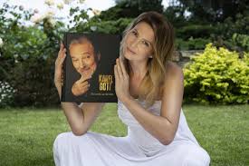 Začínáte jako teenager, vyberete si školu. Qqm675jtxow 5m