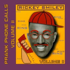 Stream episode Monroe's Momma by Rickey Smiley podcast