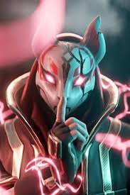 We did not find results for: Phoneky Drift Fortnite Hd Wallpapers