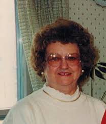 Georgia Caudill's Instagram, Twitter & Facebook