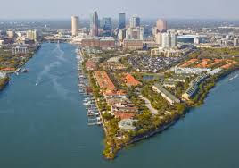 Tampa bay redditors on google+. Harbour Island A Tampa Neighborhood S History Tampa Magazine