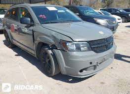 Image result for Destroyer Gray 2020 Journey