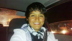 MAYRA JANETH RIVAS MENDOZA SE ENCARGARÁ DEL SELECCIONADO DE LA SUPERLIGA