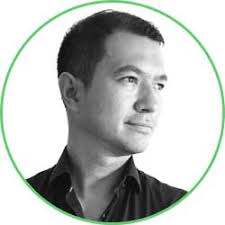 Future Urbanism Expo