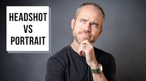 What S The Difference Between A Headshot And A Portrait Headshots By Scott Lawrence Последние твиты от headshots.portraits (@headshotportrai). difference between a headshot