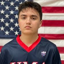 Utah Military Academy