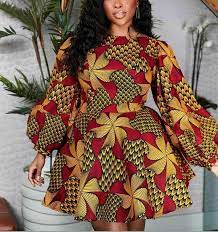 Le wax (cire en anglais), également appelé « tissu africain » n 1, est un textile de coton ayant reçu sur les deux faces un cirage lui conférant des propriétés hydrophobes, technique inspirée de celle utilisée pour produire le batik javanais. Modeles En Pagne Oval Modeles En Pagne Facebook