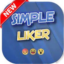 Apk file is free from all charges. Simple Liker App 2018 Apk 4 0 Download For Android Download Simple Liker App 2018 Apk Latest Version Apkfab Com