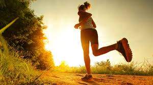 Facebook gives people the power to. Teringin Nak Tinggi Macam Model 3 Senaman Ini Boleh Bantu Janji Kena Buat Selalu Pesona Pengantin