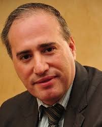 Publications of Martin Bohner